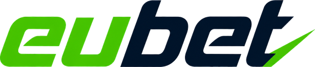 eubet
